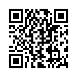 CAT24C03WI-GT3 QRCode