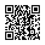 CAT24C03ZI-GT3 QRCode