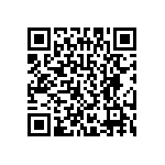 CAT24C04VP2I-GT3 QRCode