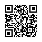 CAT24C04WI-G QRCode