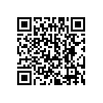 CAT24C128HU3IGT3 QRCode