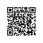 CAT24C128WIGT3JN QRCode