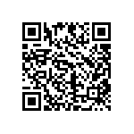 CAT24C128YIGT3JN QRCode