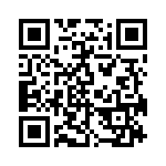 CAT24C164LI-G QRCode