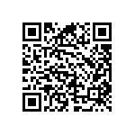 CAT24C164WI-GT3 QRCode