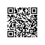 CAT24C16HU4I-GT3 QRCode