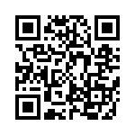 CAT24C16LI-G QRCode