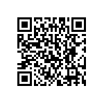 CAT24C16YI-GT3JN QRCode