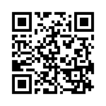 CAT24C256WI-G QRCode