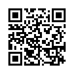 CAT24C256XI-T2 QRCode