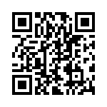 CAT24C32TSI-T3 QRCode