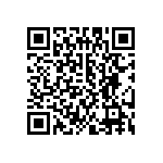 CAT24C32WI-GT3HP QRCode