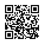 CAT24C32YI-GT3 QRCode