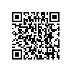 CAT24C32ZD2I-GT2 QRCode