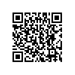 CAT24C512HU5IGT3 QRCode