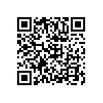 CAT24C512WI-GT3 QRCode