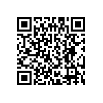 CAT24C64VP2I-GT3 QRCode