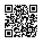 CAT24C64ZI-GT3 QRCode