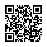 CAT24M01YI-GT3 QRCode