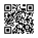 CAT24S64C4ATR QRCode