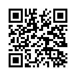 CAT25-120JALF QRCode