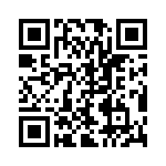 CAT25-141JALF QRCode