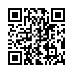 CAT25-153JALF QRCode