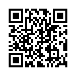 CAT25-183JALF QRCode