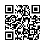 CAT25-185JALF QRCode