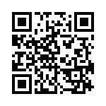 CAT25-222JALF QRCode