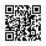 CAT25-271JALF QRCode