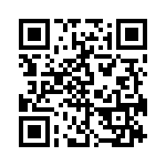 CAT25-393JALF QRCode