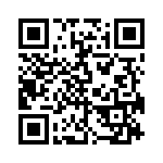 CAT25-395JALF QRCode