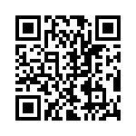 CAT25-431JALF QRCode