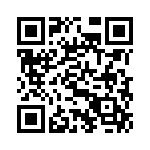 CAT25-471JALF QRCode