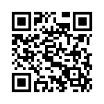 CAT25-560JALF QRCode