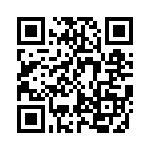 CAT25-681JALF QRCode