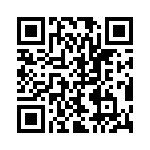 CAT25-683JALF QRCode