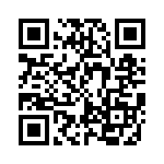 CAT25-685JALF QRCode