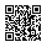 CAT25-823JALF QRCode