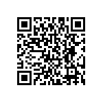 CAT25128HU4I-GT3 QRCode