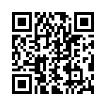 CAT25128LI-G QRCode