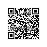 CAT25160VP2I-GT3 QRCode