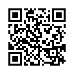 CAT25160YI-G QRCode