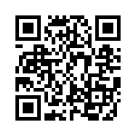 CAT25256XI-T2 QRCode