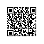 CAT25320VP2I-GT3 QRCode