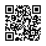 CAT25512VI-GT3 QRCode