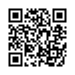 CAT25640LI-G QRCode