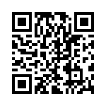 CAT25AM02C8CTR QRCode