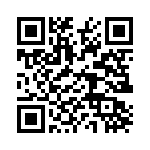 CAT25C128LI-G QRCode